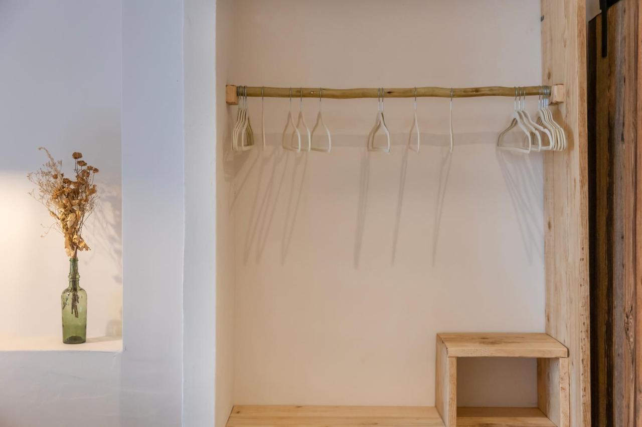 Standard Queen Room,1678736013:JPEG