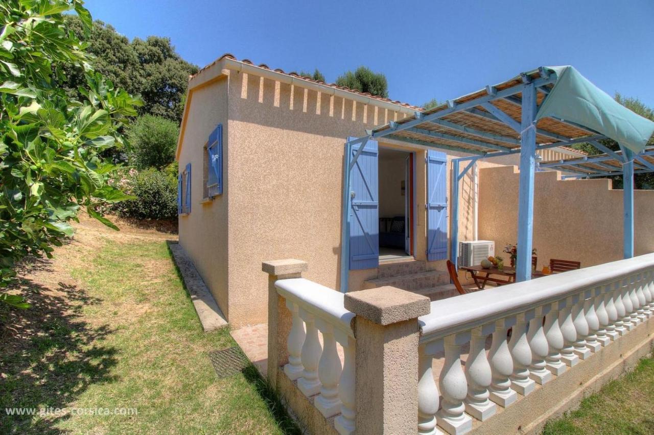 One-Bedroom House,1322135794:JPEG