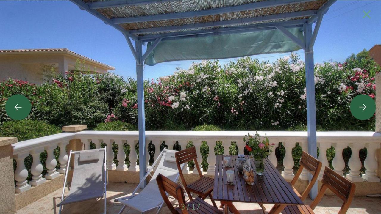 One-Bedroom House,1320887929:JPEG