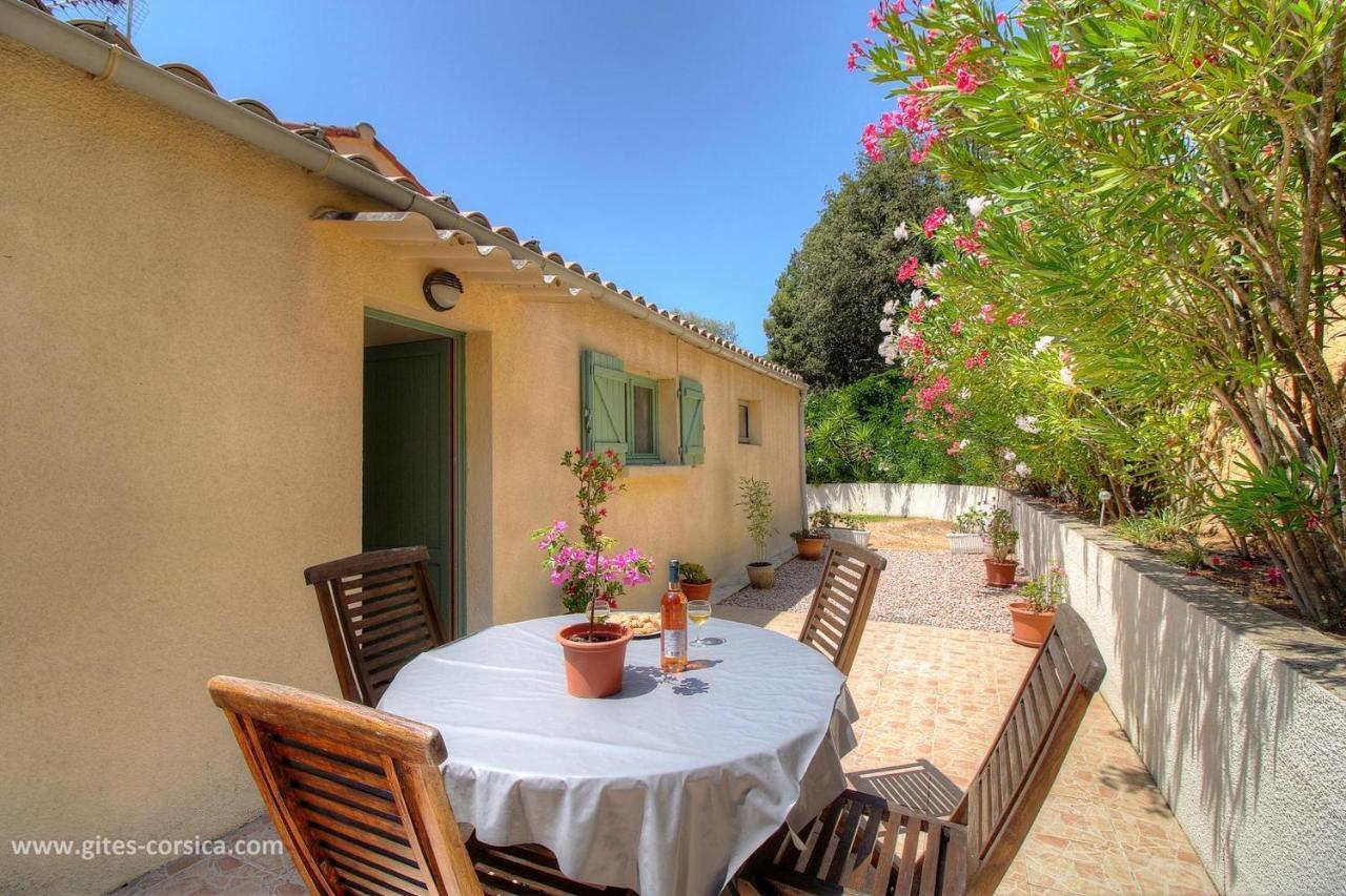 One-Bedroom House,1322147986:JPEG