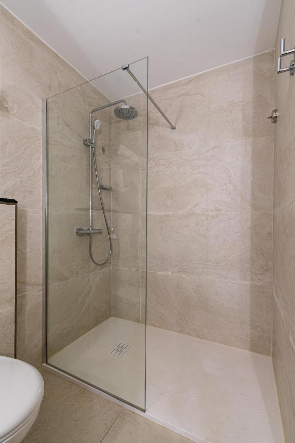 Classic Room - Garden View,1659454665:JPEG