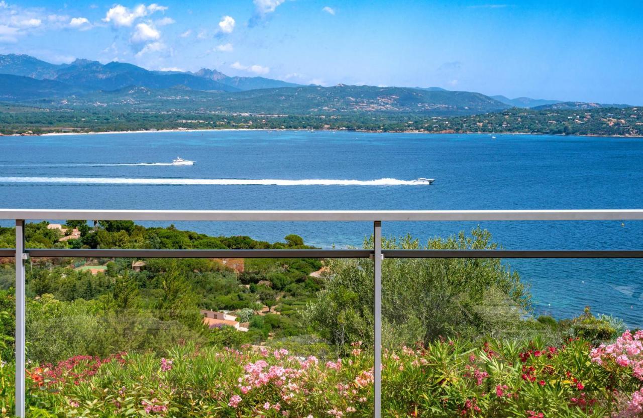 Superior Villa 7 with Sea View,1756555810:JPEG