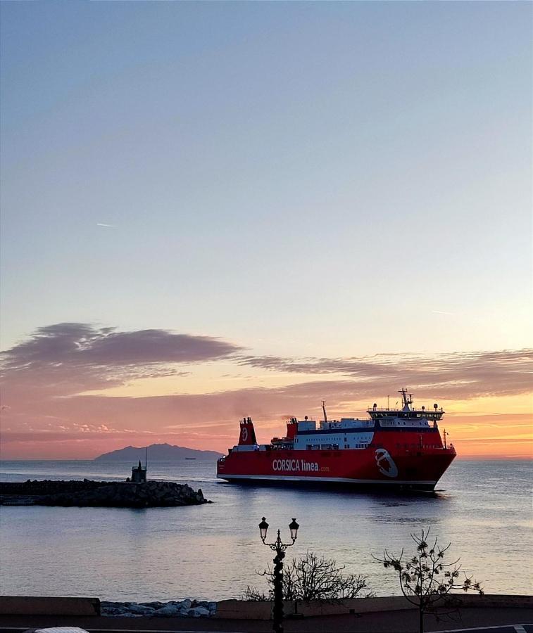 Comfort Triple Room with Sea View,1363488179:JPEG