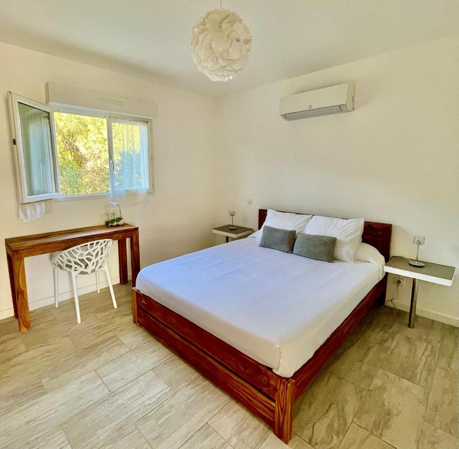 Apartment with Balcony,1360503185:JPEG