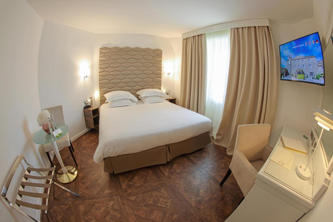 Superior Room,1396583969:JPEG