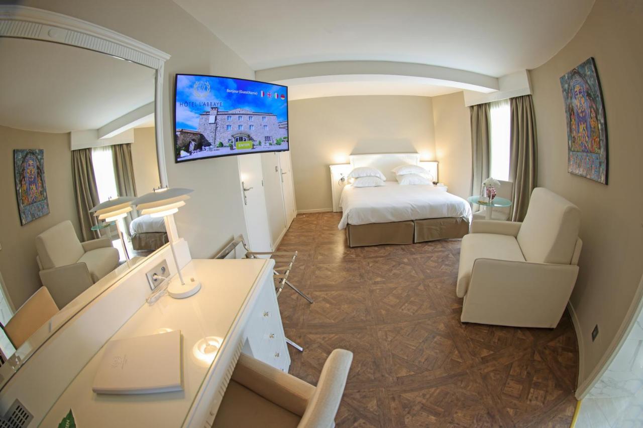 Comfort Triple Room,1396595123:JPEG