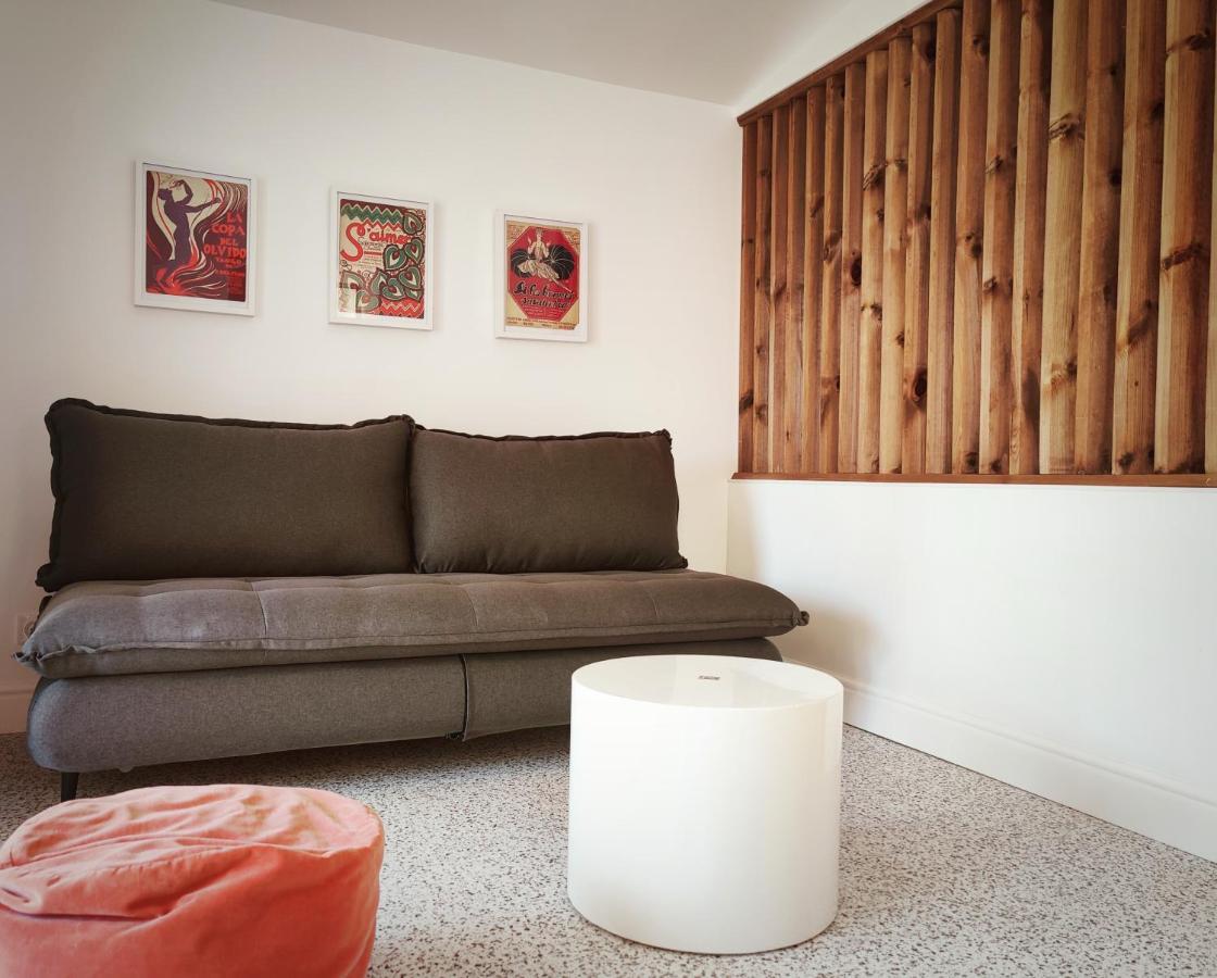 Appartamento con Terrazza
