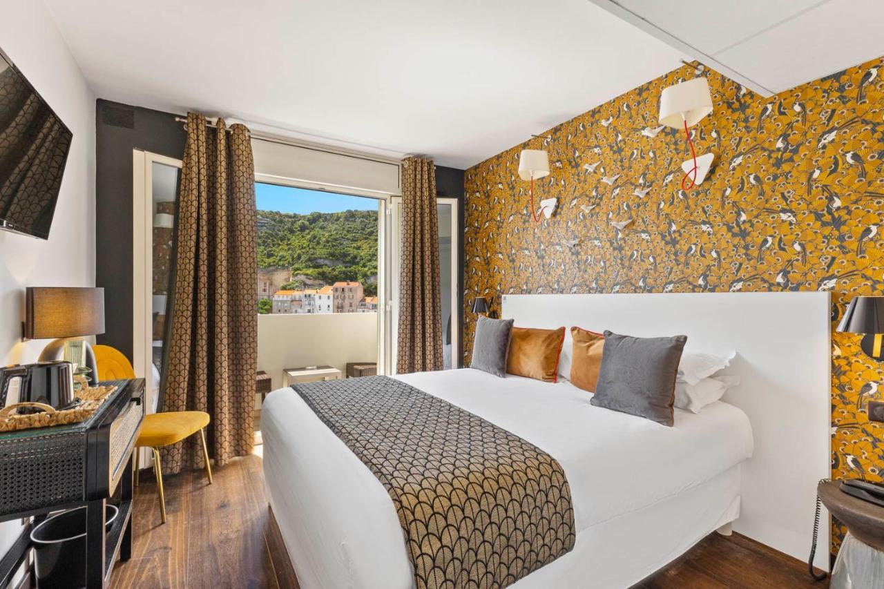 Double or Twin Room,1400348921:JPEG