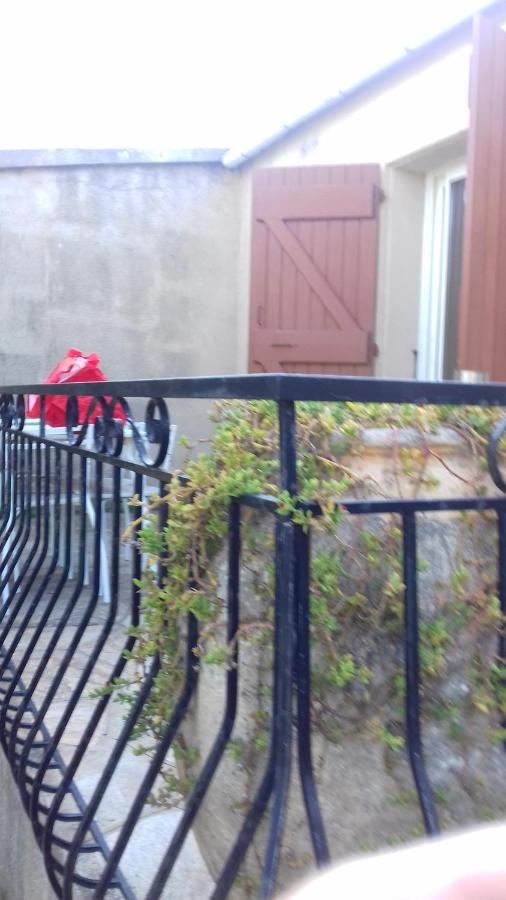 Two-Bedroom Villa,1407577427:JPEG