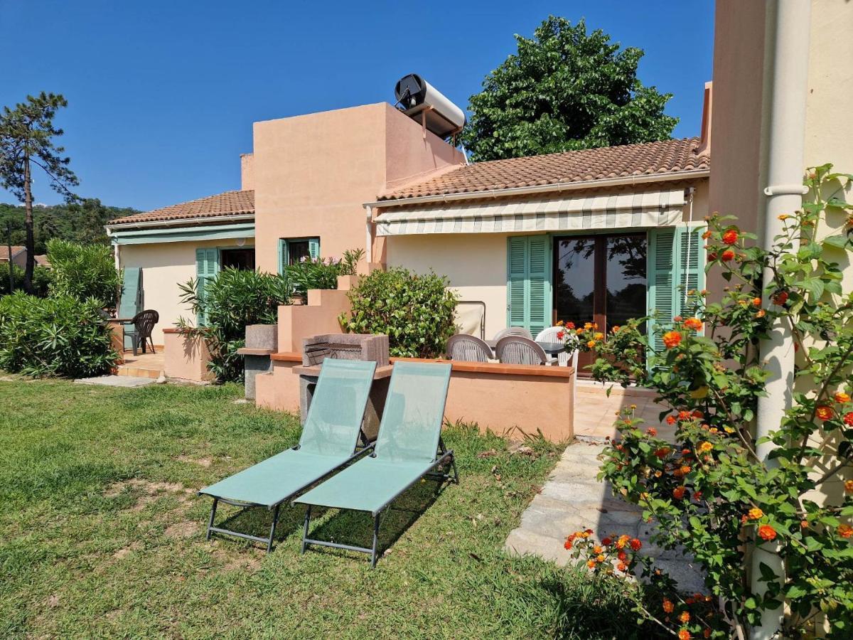 Two-Bedroom Holiday Home (6 Adults),1417375845:JPEG