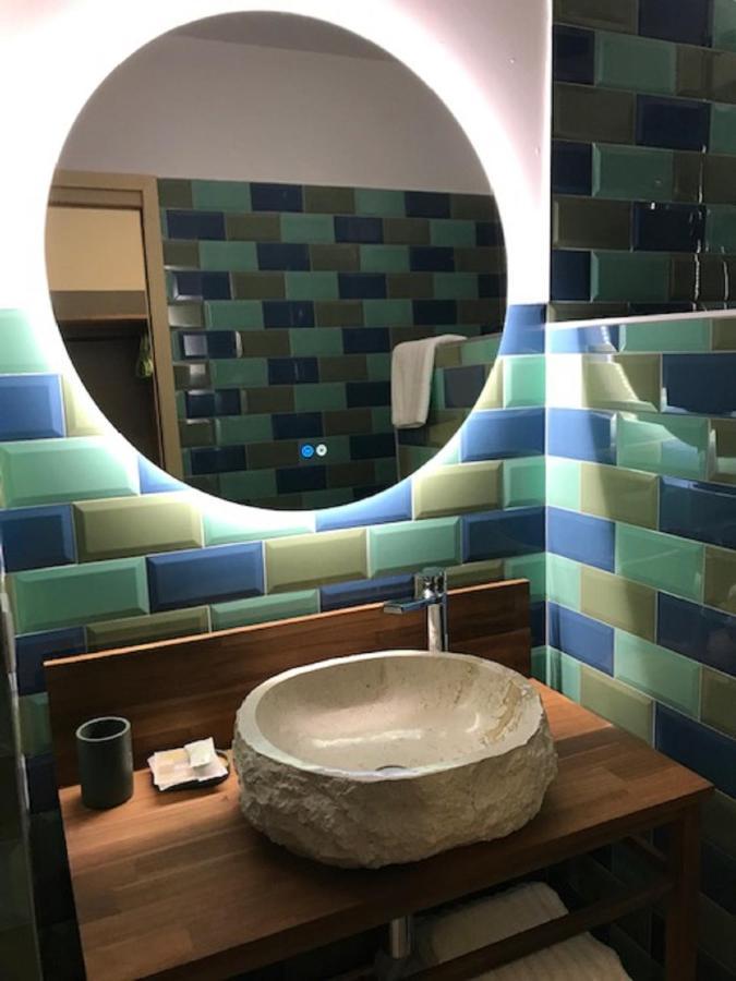 Double Room with Sea View,1418724501:JPEG