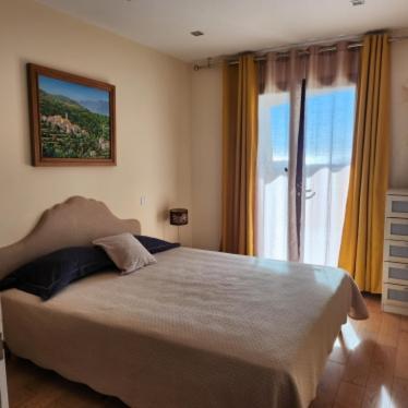 Double Room,1490944012:JPEG
