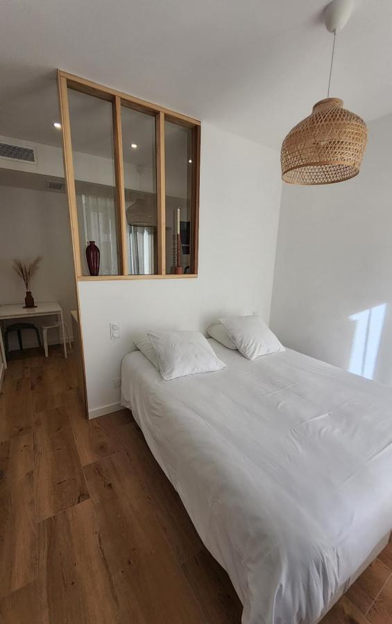 Studio,1499551186:JPEG