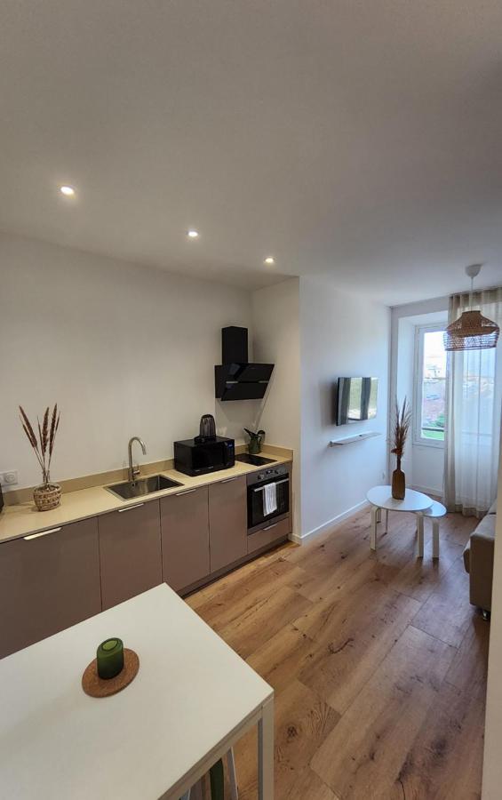 Apartment,1499551327:JPEG