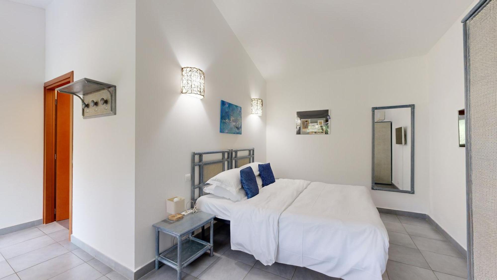 Comfort Double Room,1499799781:JPEG
