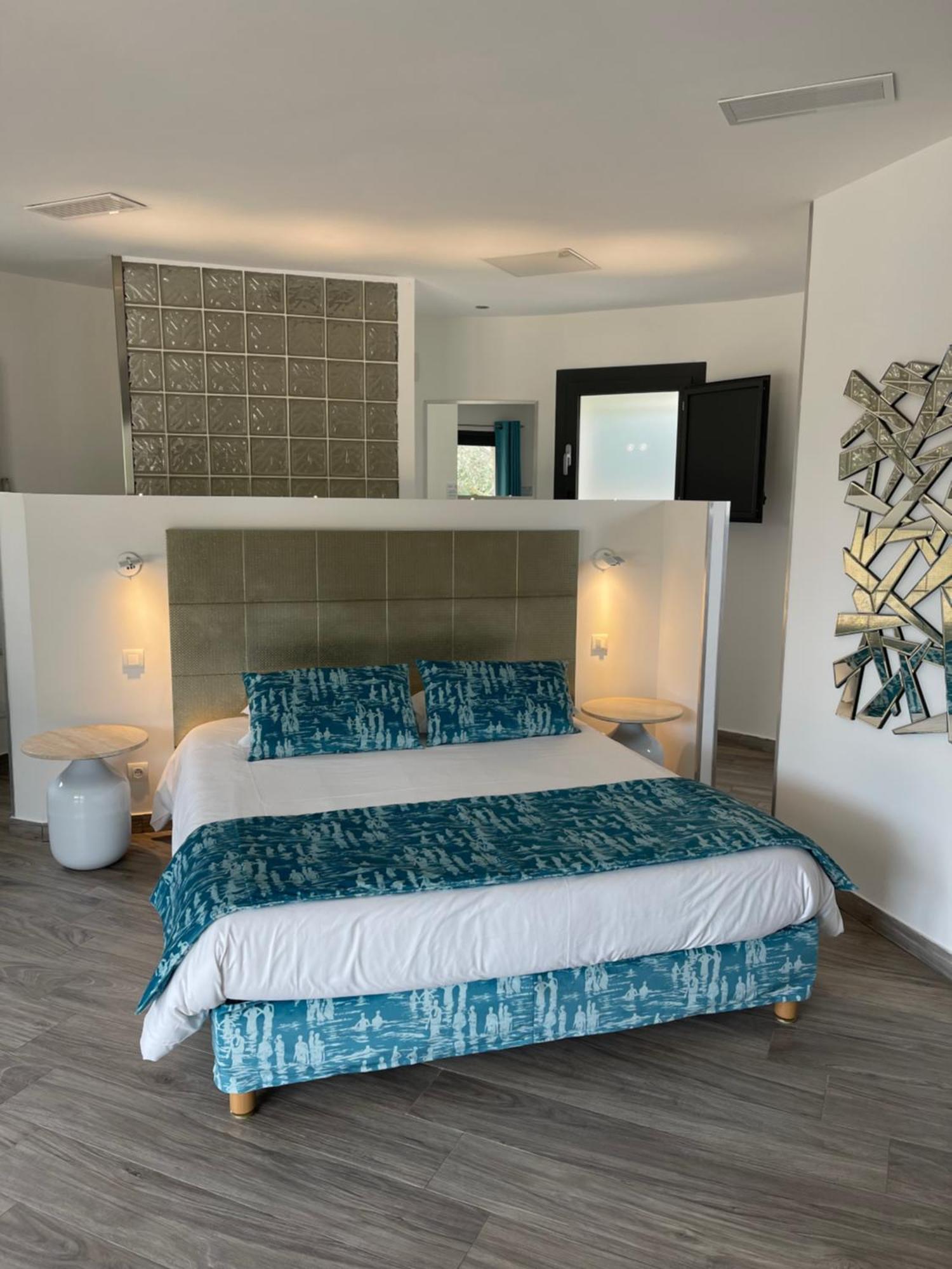 Superior Double Room with Garden View,1103755251:JPEG