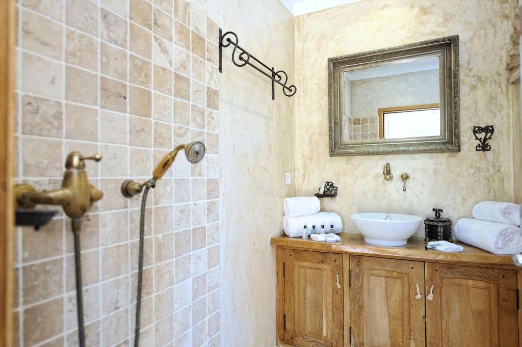 Two-Bedroom Villa with Private Pool - Maquis,1517495710:JPEG