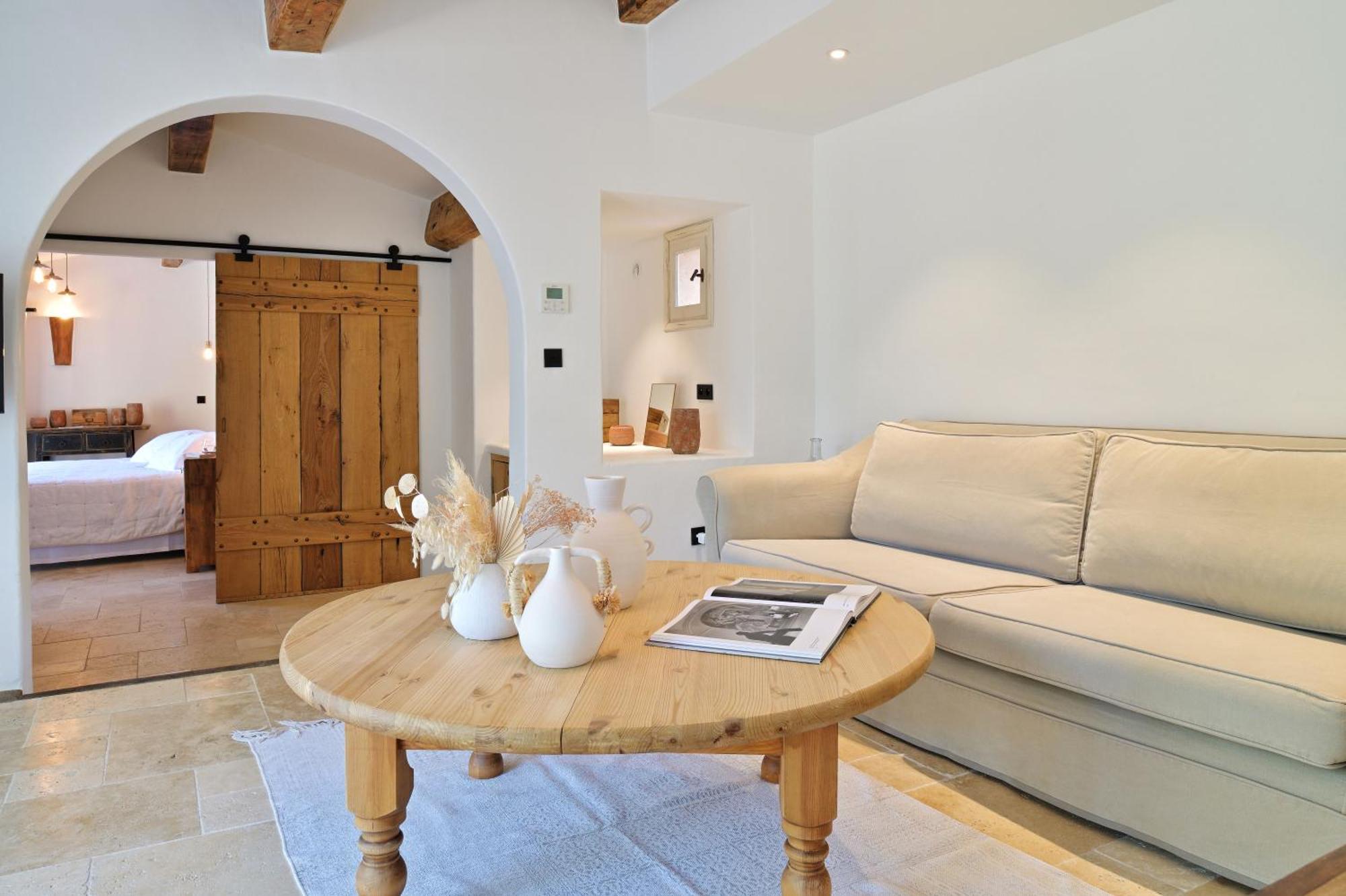 Two-Bedroom Villa with Private Pool - Umbria,1522928632:JPEG