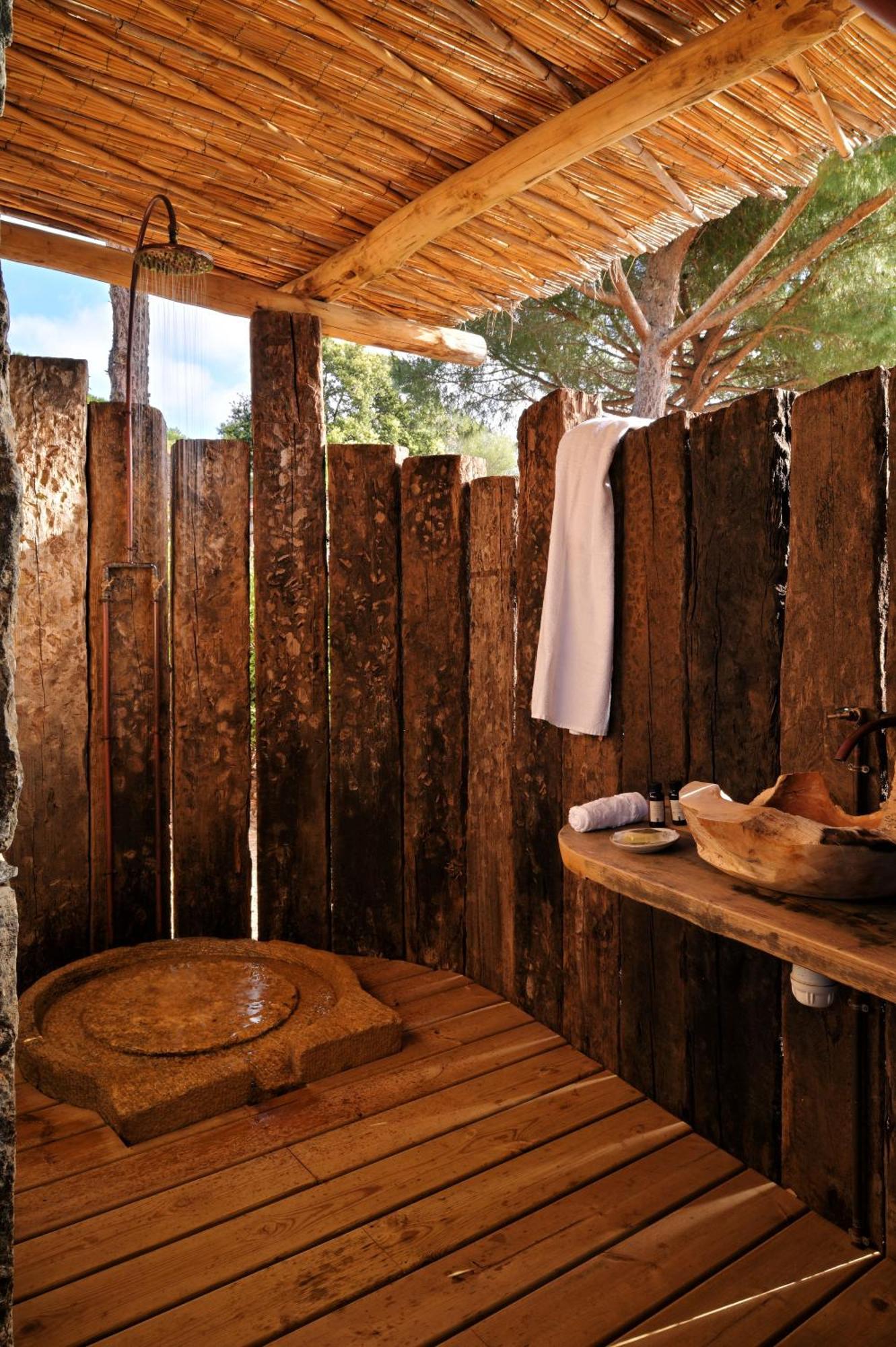 Two-Bedroom Villa with Private Pool - U Nidu,1527858571:JPEG