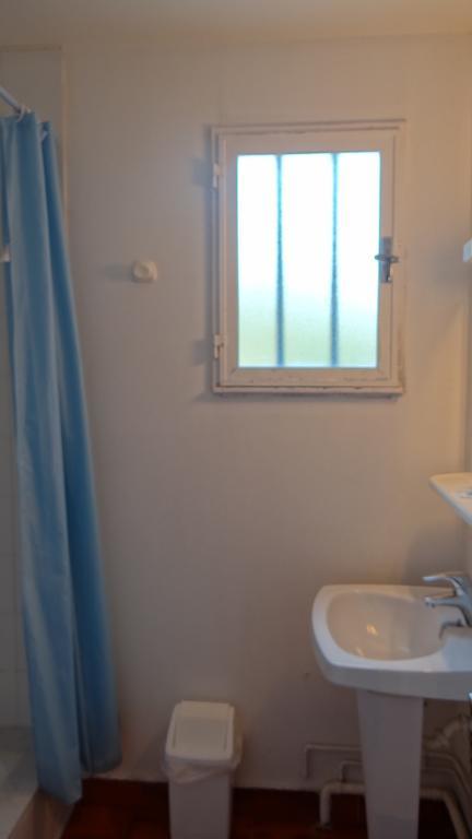 Studio with Sea View,222216524:JPEG