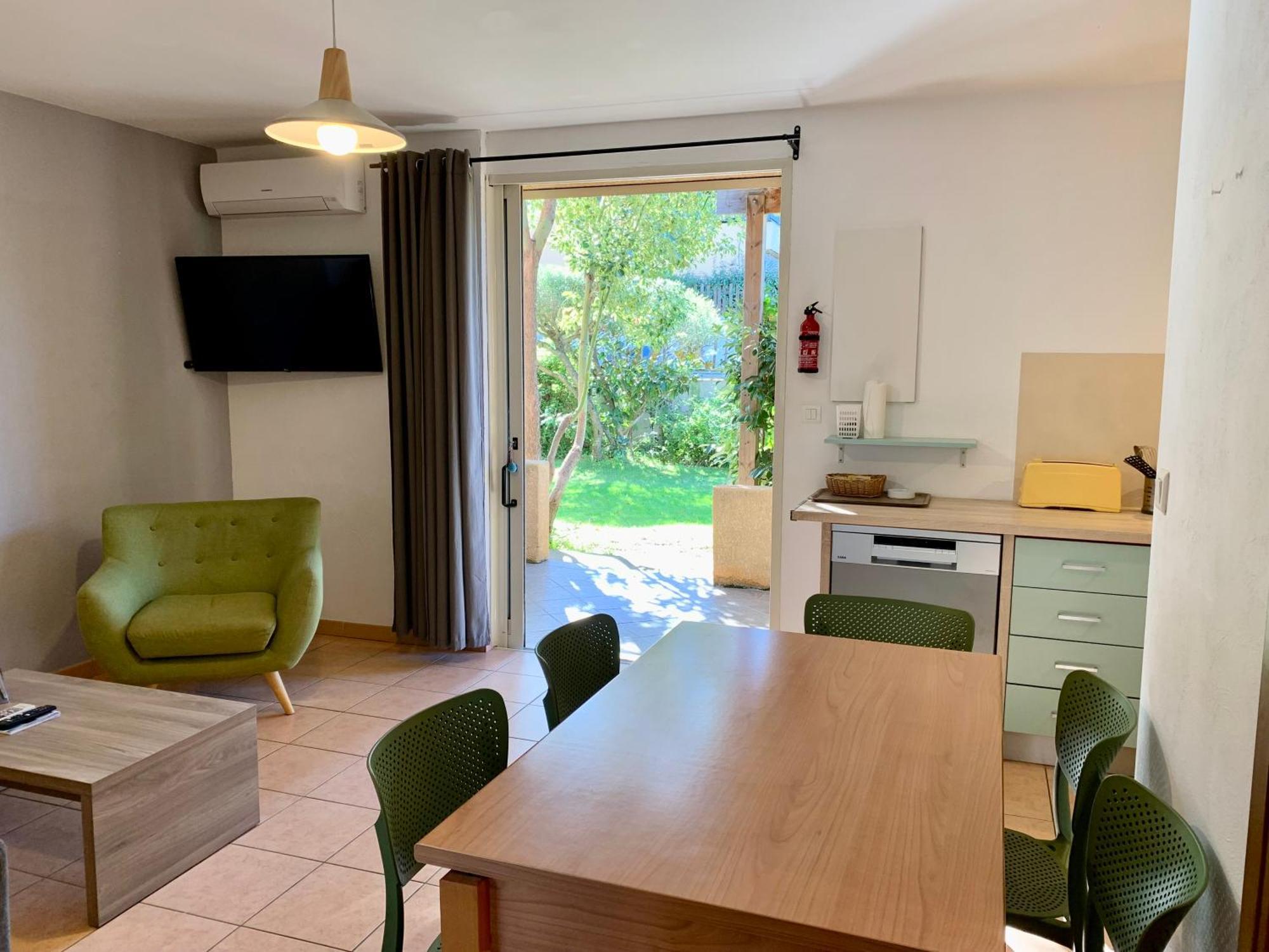 Two-Bedroom Villa,1588127601:JPEG