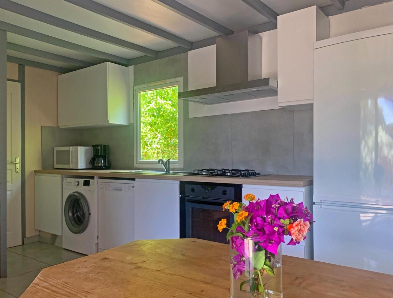 Two-Bedroom Chalet,1549770367:JPEG