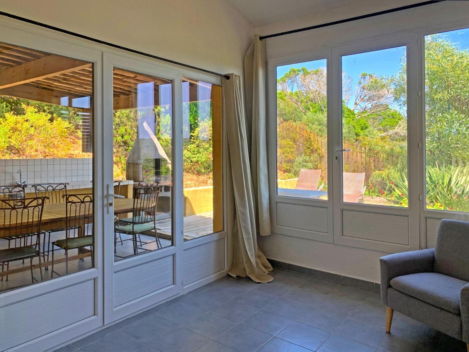 Four-Bedroom Villa,1549774909:JPEG