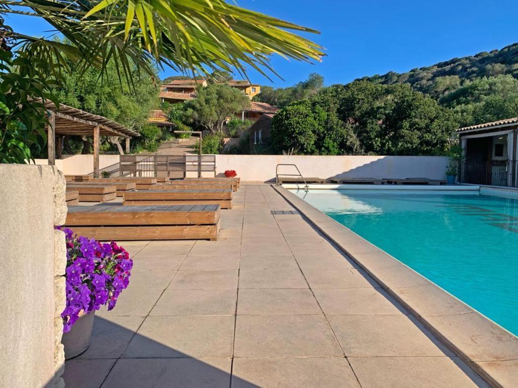 Superior Two-Bedroom Villa,1549772701:JPEG