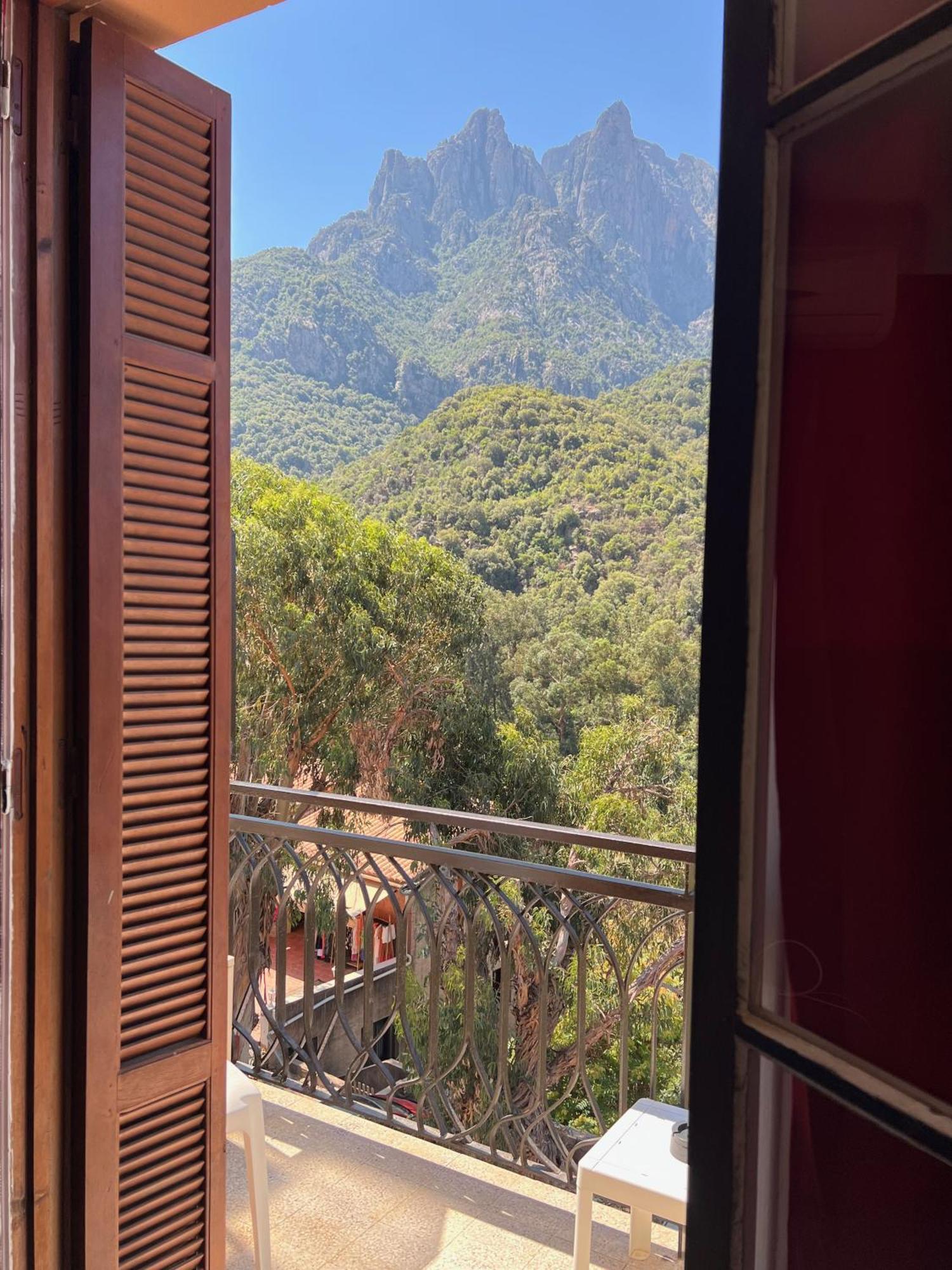 Double Room,1553463232:JPEG