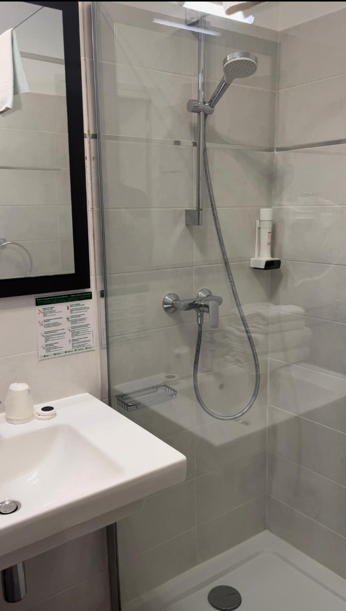 Family Room,1580169591:JPEG