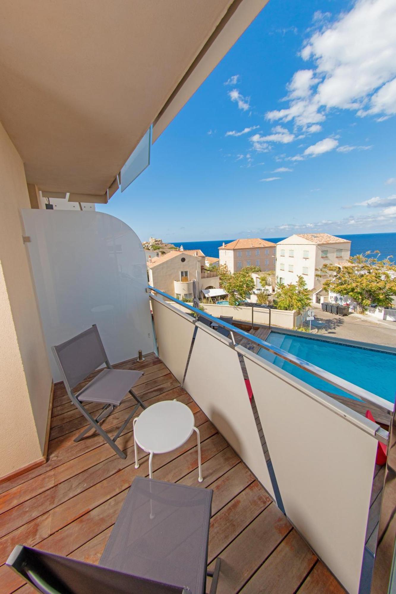 Superior Double with Sea View,1555732606:JPEG