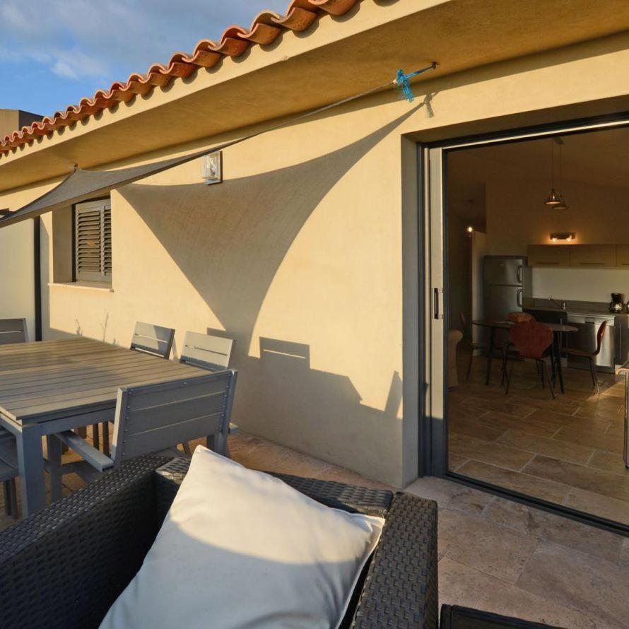 Villa Casa Di Lume,250497945:JPEG