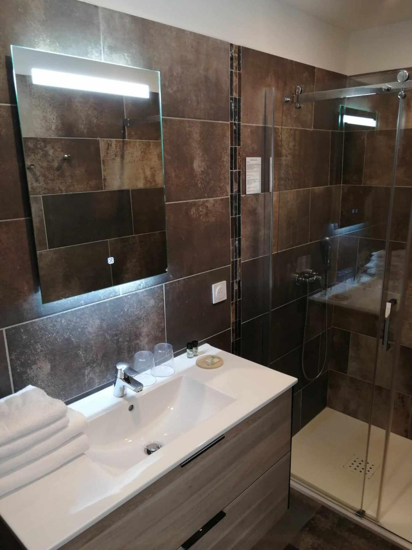 Quadruple Room with Terrace,1694545108:JPEG