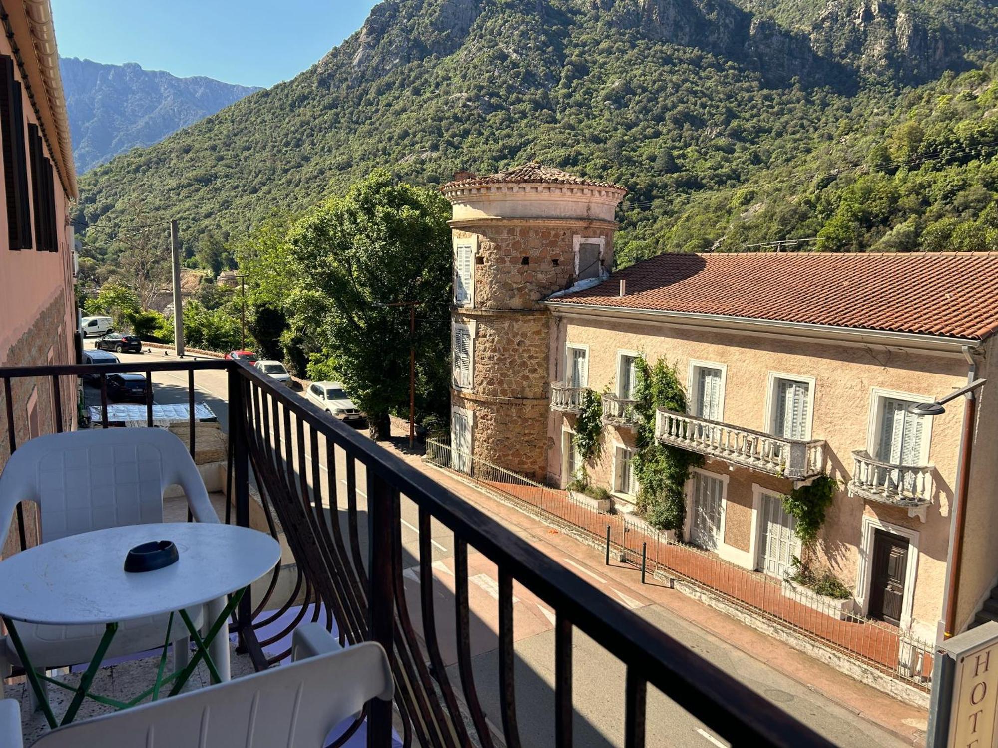 Standard Double or Twin Room with Balcony,1591524515:JPEG