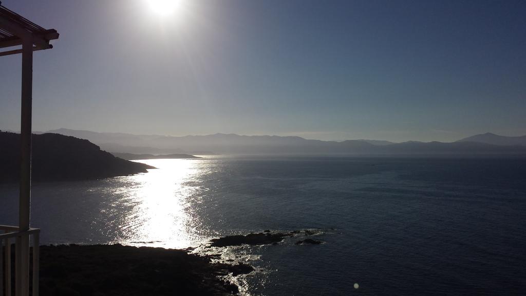 Double Room with Balcony and Sea View,180445557:JPEG