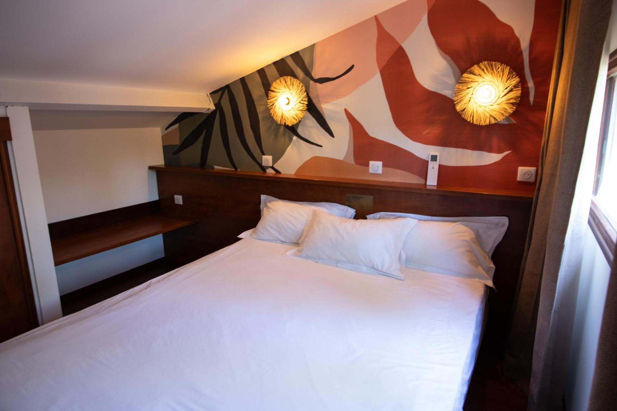Renovated Premium Apartment - (2 Adults + 2 Children) (D)
