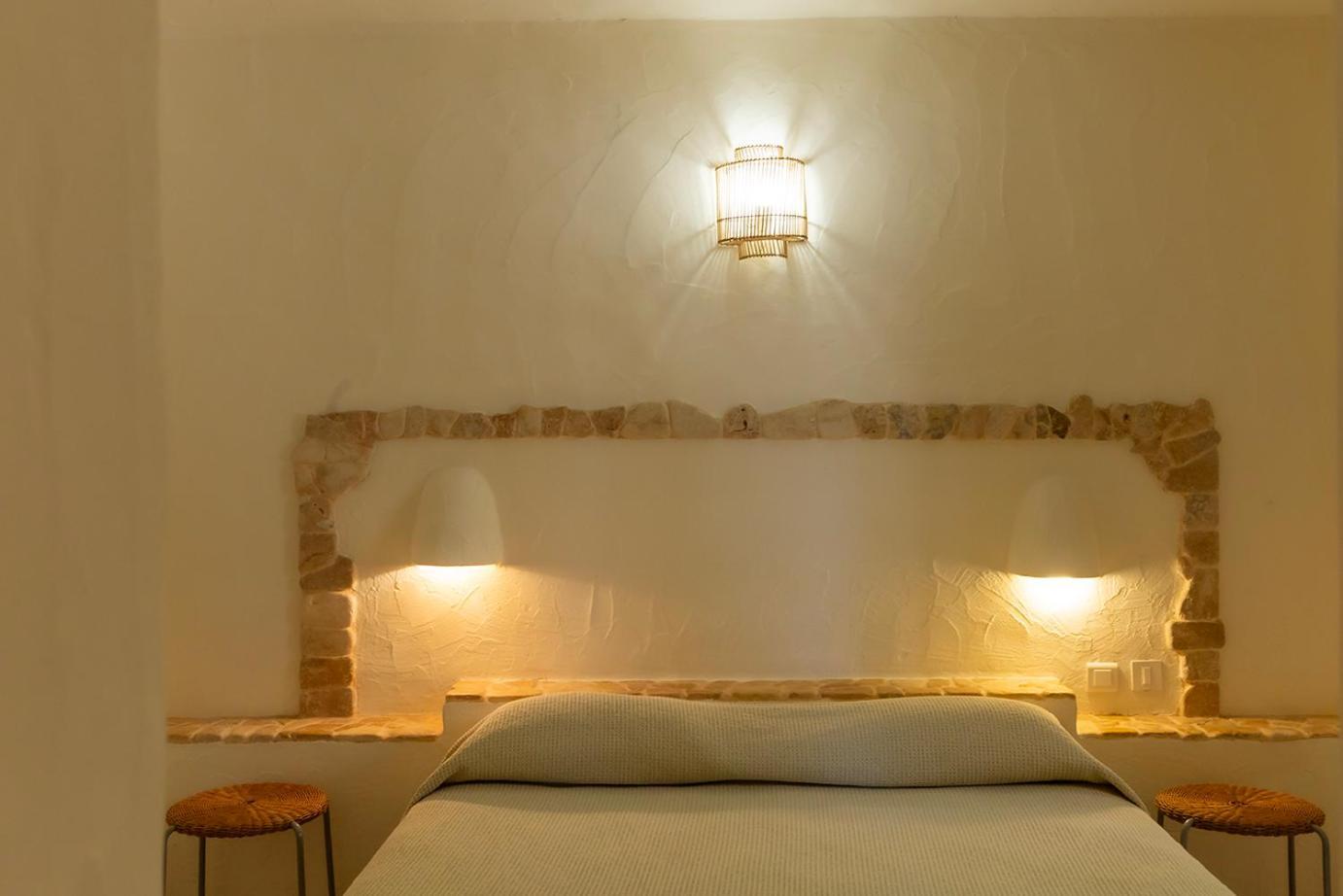Three-Bedroom Villa with Mezzanine - Villa Giulia,967460068:JPEG