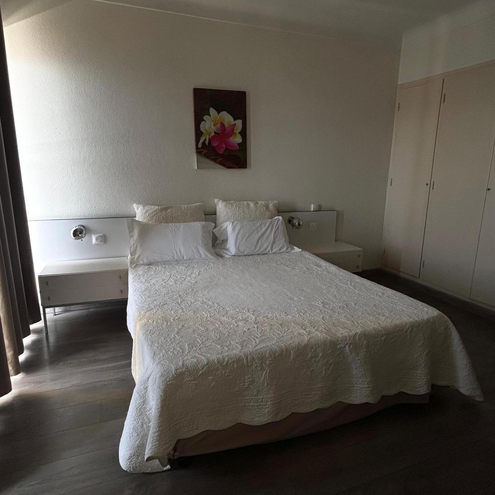 Standard Triple Room,1425706056:JPEG