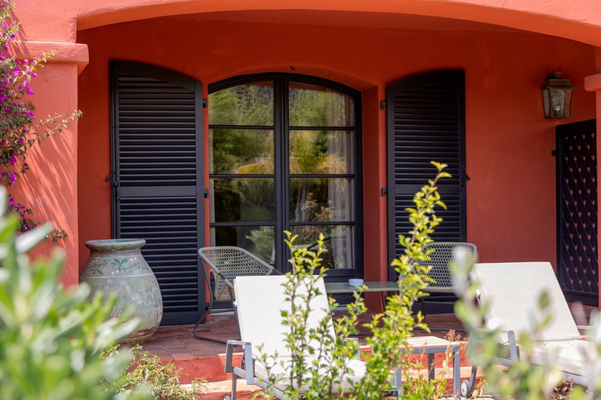 Suite Demeure - Garden View,1617454666:JPEG