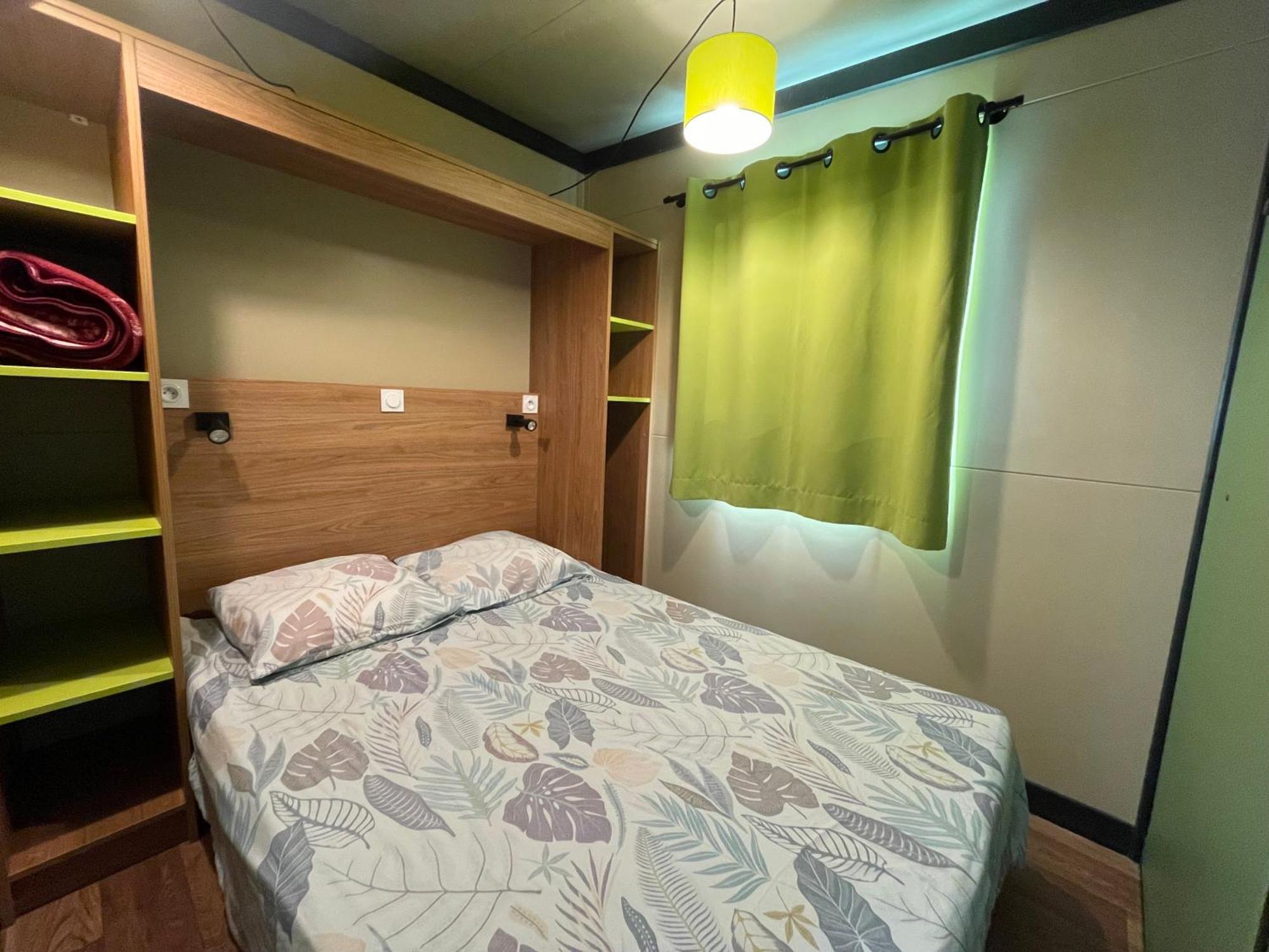 Family Bungalow,1619796706:JPEG