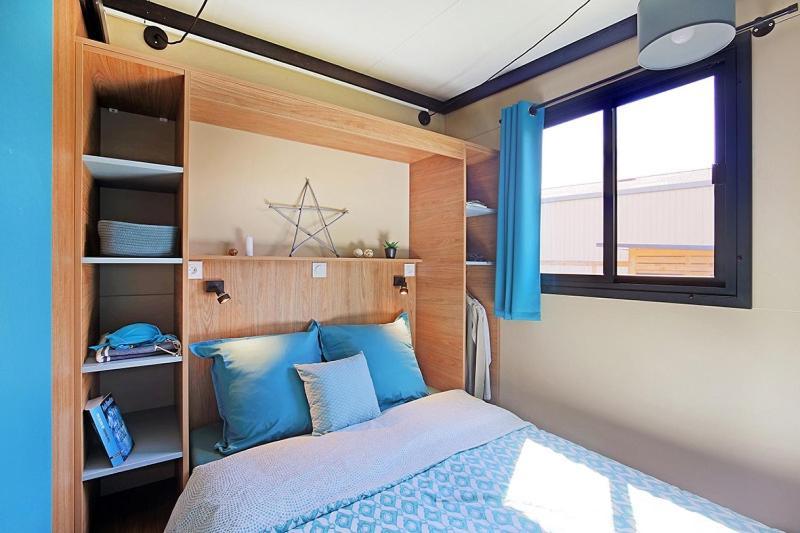 Two-Bedroom Chalet,1623744444:JPEG