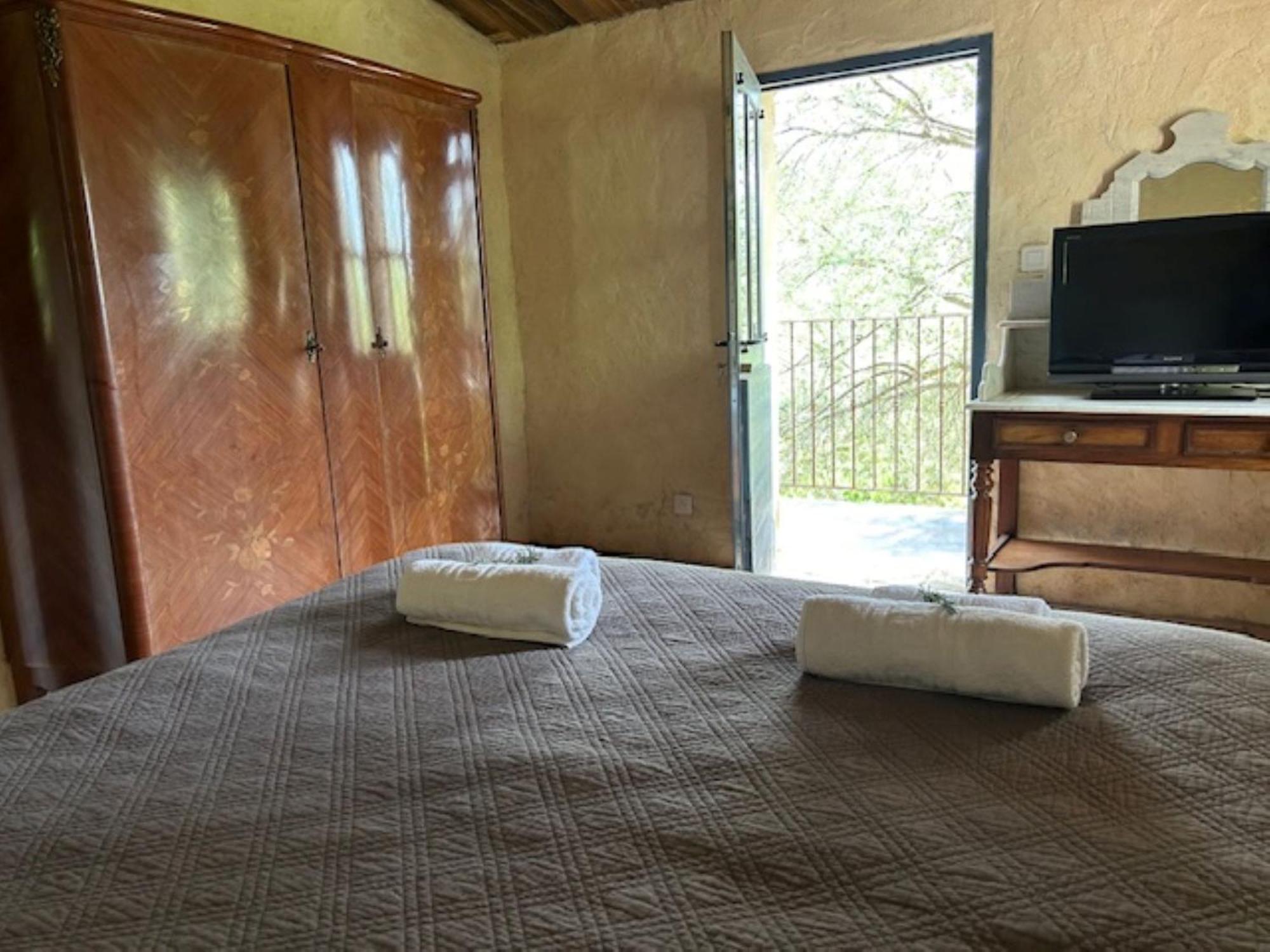 Two-Bedroom House,1629440876:JPEG