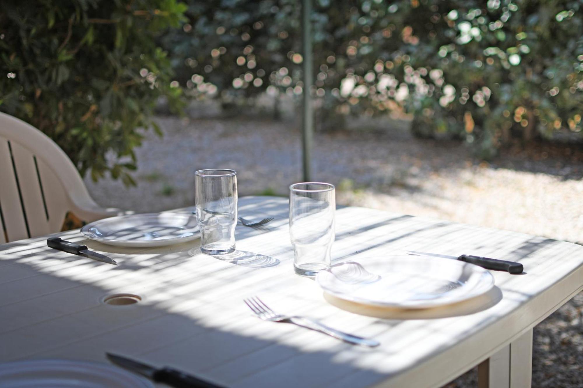 One-Bedroom Apartment,1637720890:JPEG