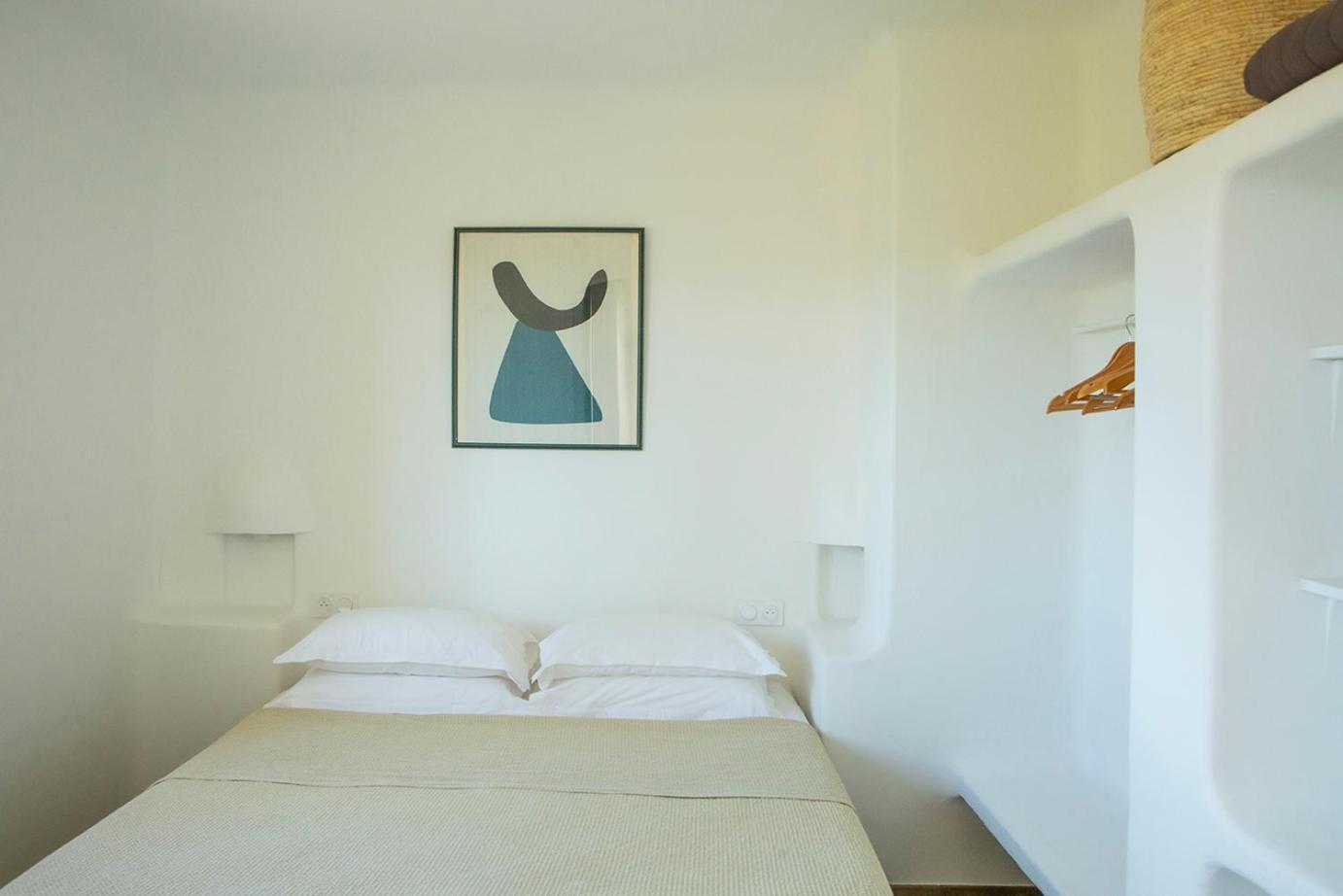One-Bedroom Apartment Dolce Vita