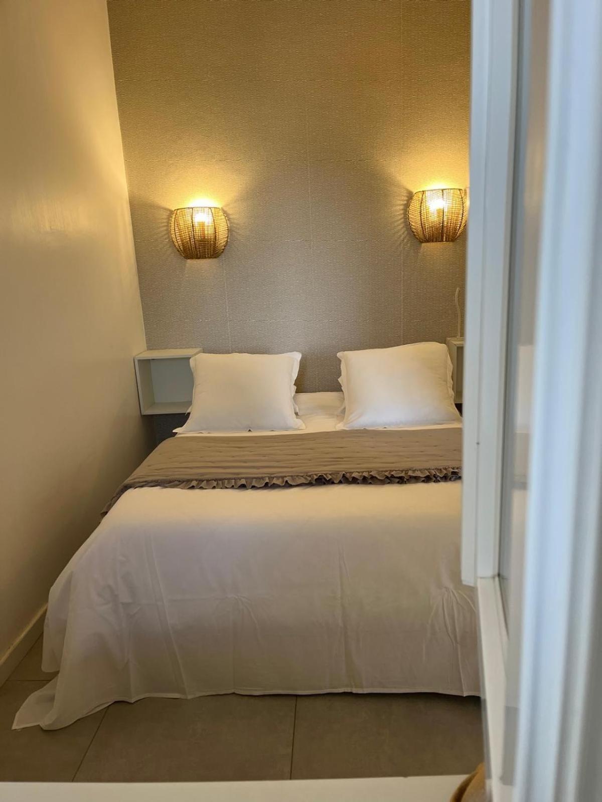 Apartment,1677869822:JPEG