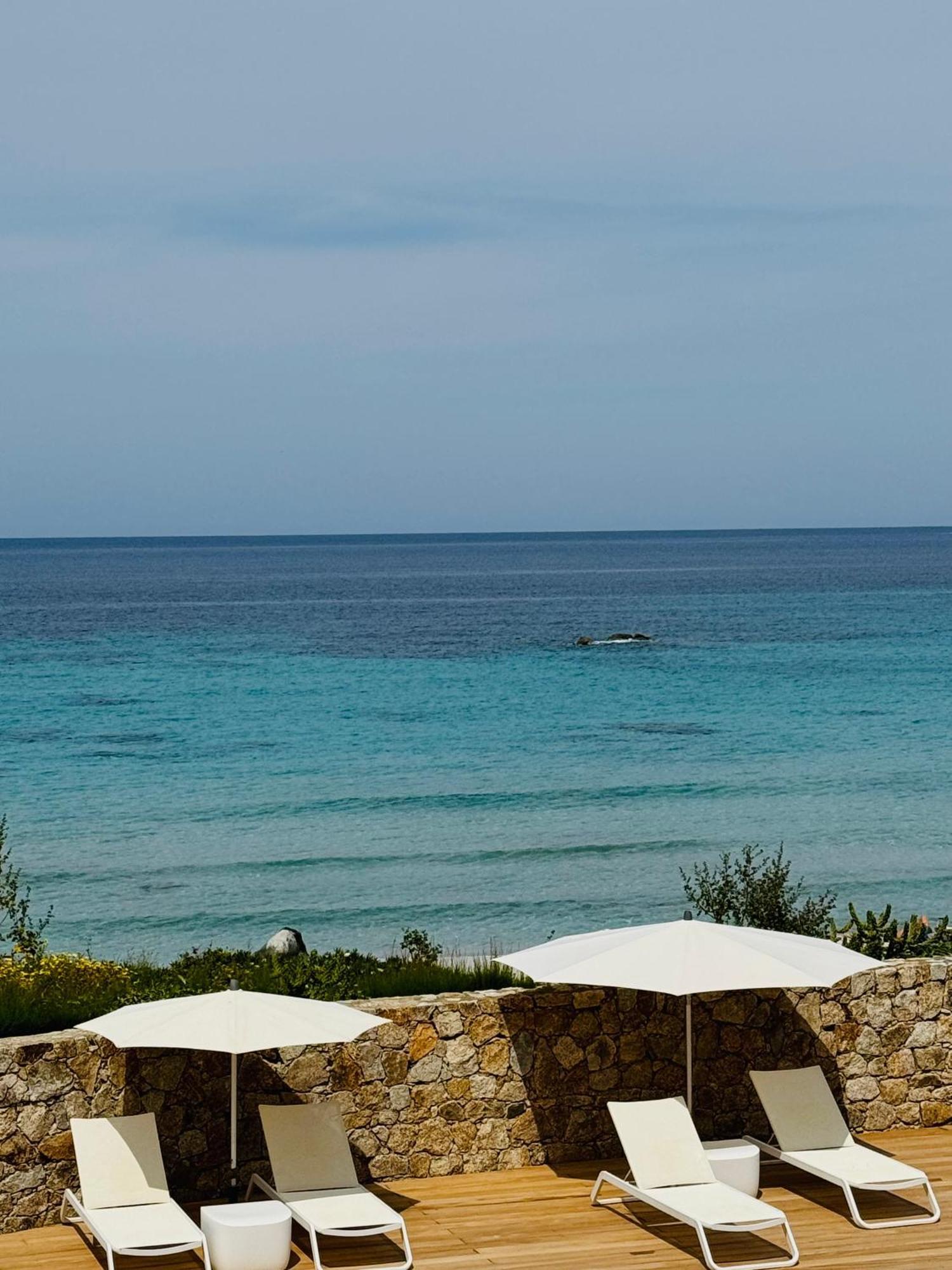 Two-Bedroom Apartment with Sea View,1655277358:JPEG