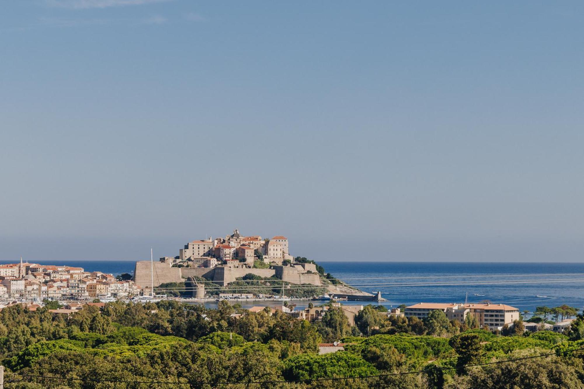 Deluxe Room with Panoramic Sea View,1659454680:JPEG