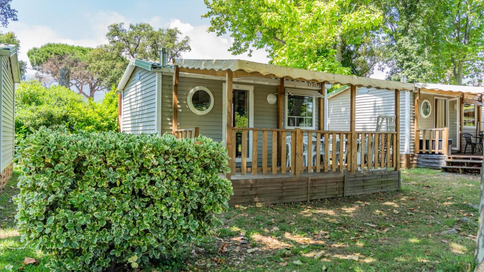 Mobile Home,1661715825:JPEG