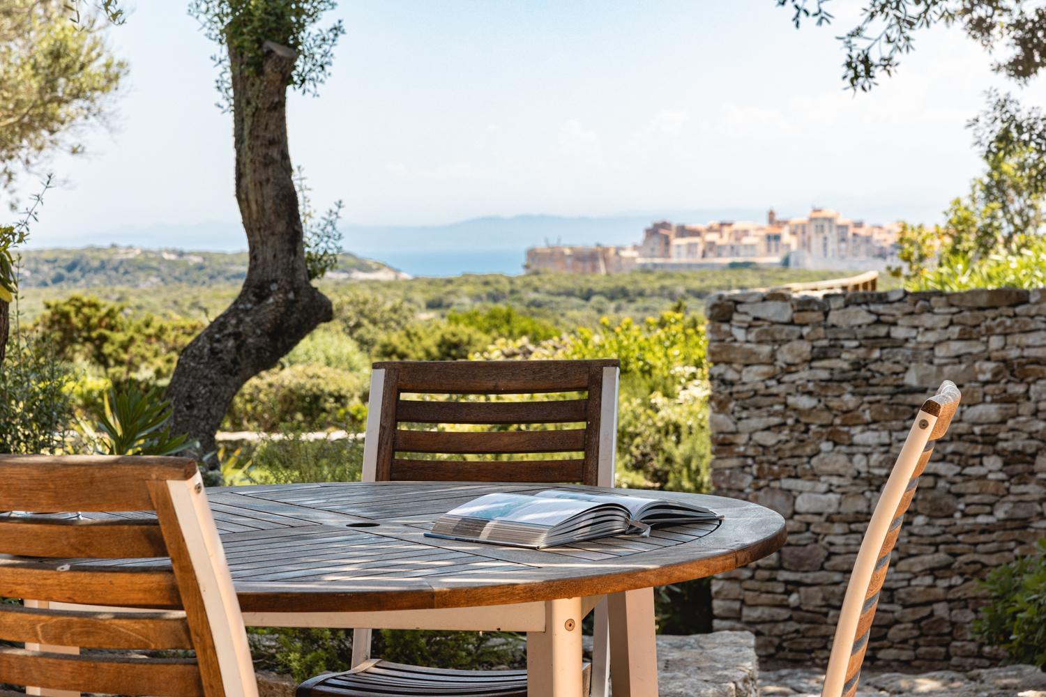 One-Bedroom Villa,1694562765:JPEG