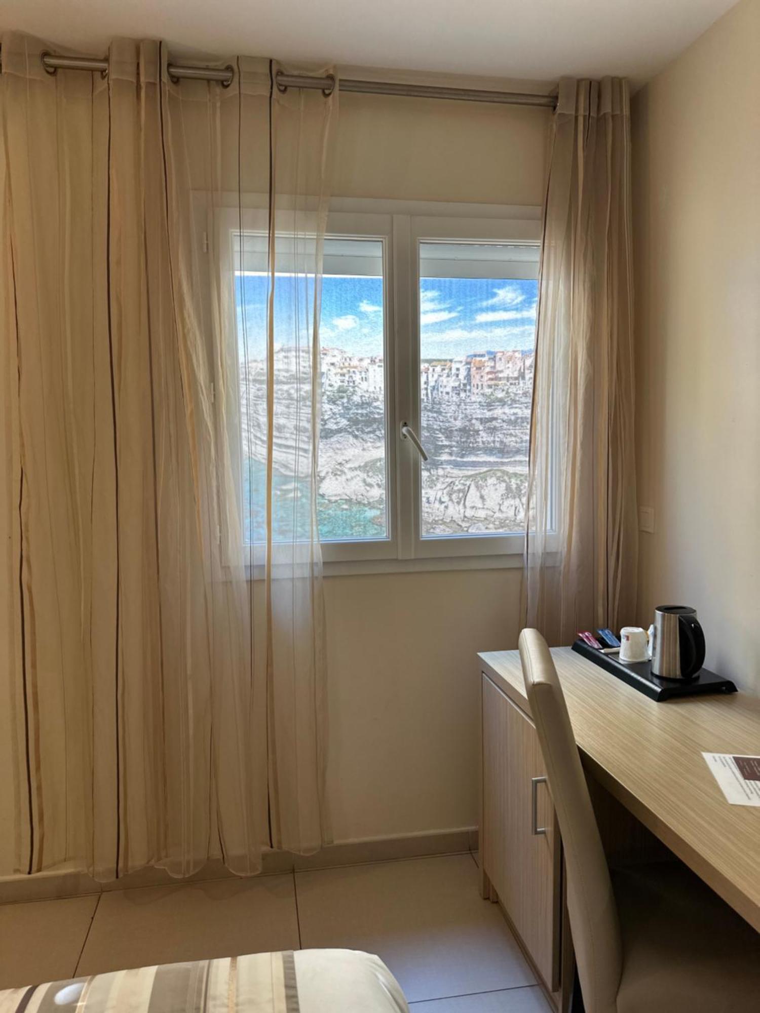 Economy Double Room with Wall View,1695744970:JPEG